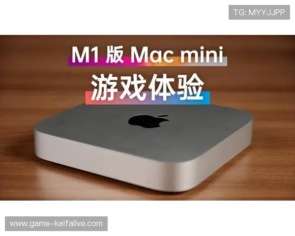 如何安全有效地访问凯发娱乐登录入口，保障游戏体验不受影响