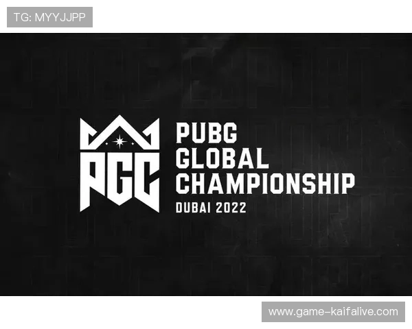 揭示K8凯发真人平台的流行原因，解锁线上游戏的新趋势