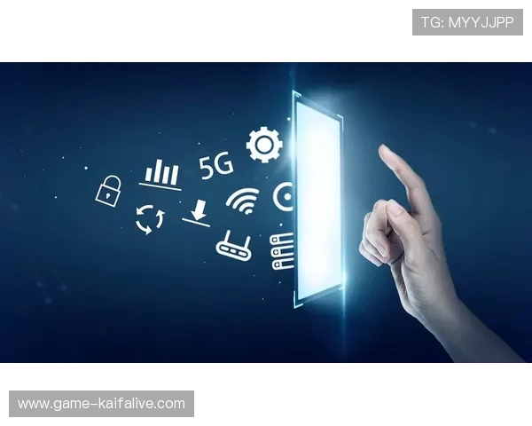 凯发天生赢家一触即发：全面解析成功背后的秘密与策略