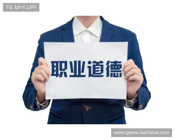 凯发集团怎么样：公司文化与员工福利对企业发展的影响