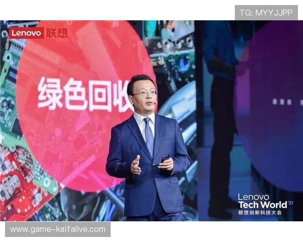 深入剖析凯发旗舰厅注册平台官网的市场定位与竞争优势，前景如何