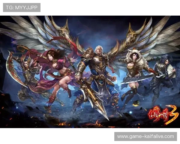 新葡京官网网页版多样化的游戏种类，满足不同玩家的娱乐需求和偏好