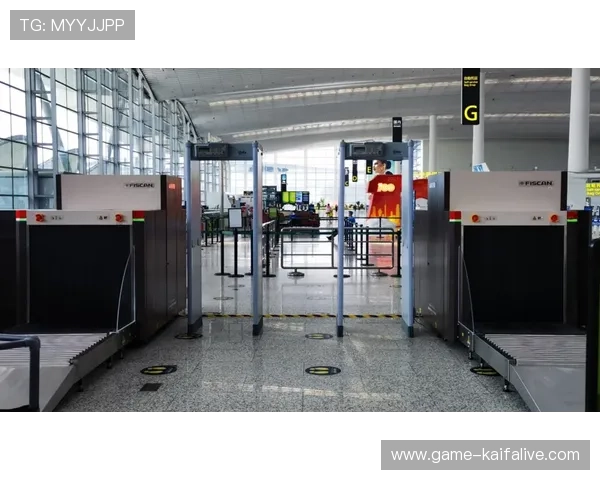 沙巴体育网站入口安全指南，教你如何识别正规入口保障个人信息安全