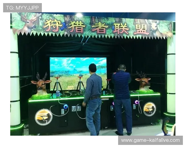 选择最佳凯发在线地址，让你的在线游戏体验更加畅快无阻