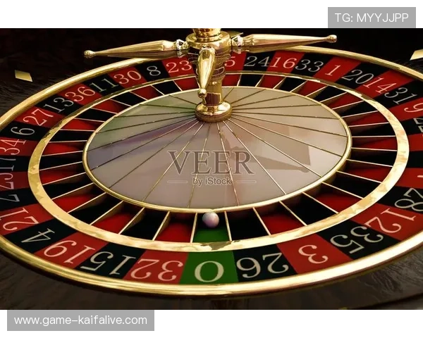 轮盘在电影与文学中的表现：经典作品中的轮盘元素解析