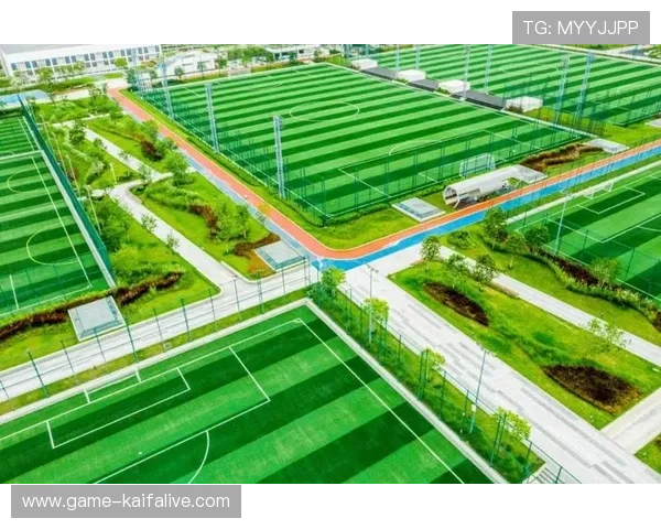 凯发体育平台安全可靠的在线体育博彩体验推荐