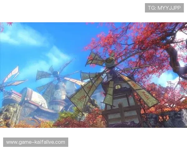 凯发国际平台官网首页：多样化的游戏类型与丰富的娱乐体验介绍