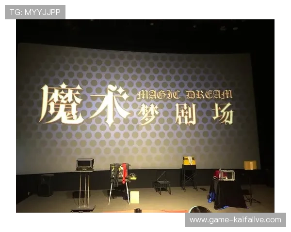 bob官方真人视频全记录，展现最真实的表演与互动瞬间