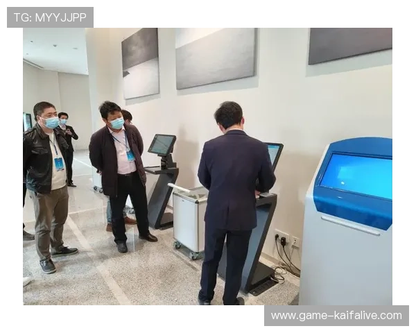 K8凯发国际开户流程中常见错误及避免方法介绍