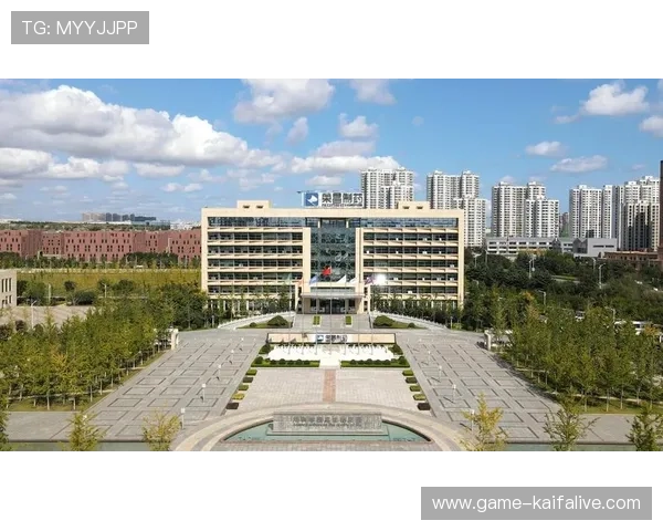 K8凯发集团：最新战略布局与未来发展规划深度解读