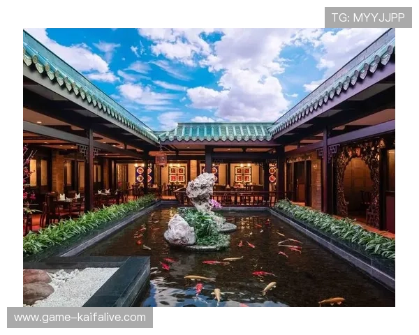 K8凯发真人手机版最新版本正式上线带来全新界面和丰富游戏内容吸引大量新老玩家