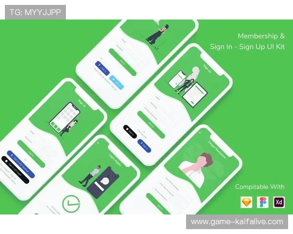 K8登陆下载会员登录：会员登录流程详解及常见问题解决方案