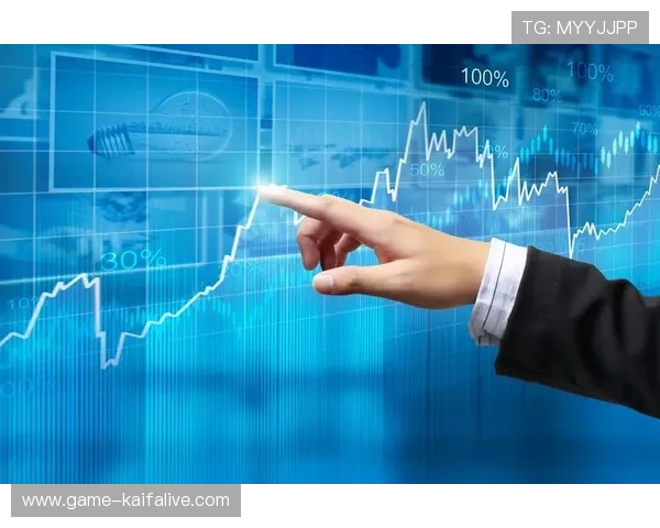 中国天生赢家企业持续扩展国际市场，展现强大竞争力