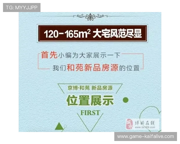 凯发ag旗舰店官网最新产品上线及时掌握新品动态