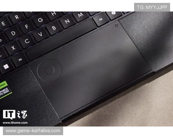 凯发K8.com正规官网注重用户隐私保护，采用先进的安全措施保障玩家个人信息安全