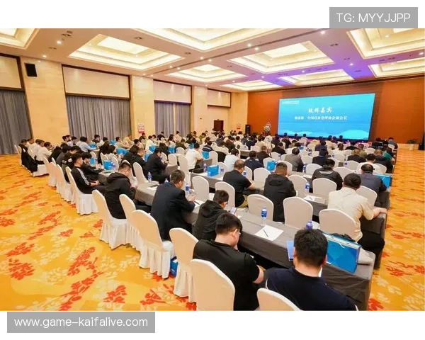 凯发K8国际官网入口实现技术创新，保障玩家资金安全与隐私保护