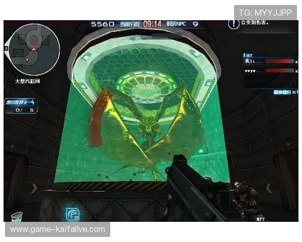 凯发CQ9电游举办线上促销活动，吸引大量新老玩家参与体验丰富奖励