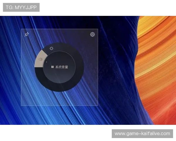 凯发app官网支持多种支付方式确保玩家资金安全与快速充值体验