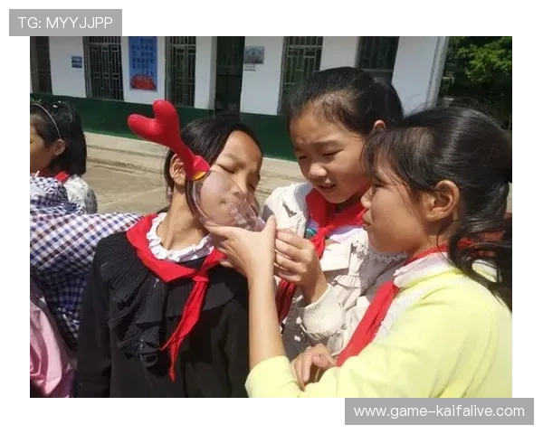 凯发PT电子游艺开启全新线上娱乐体验，创新技术引领行业发展