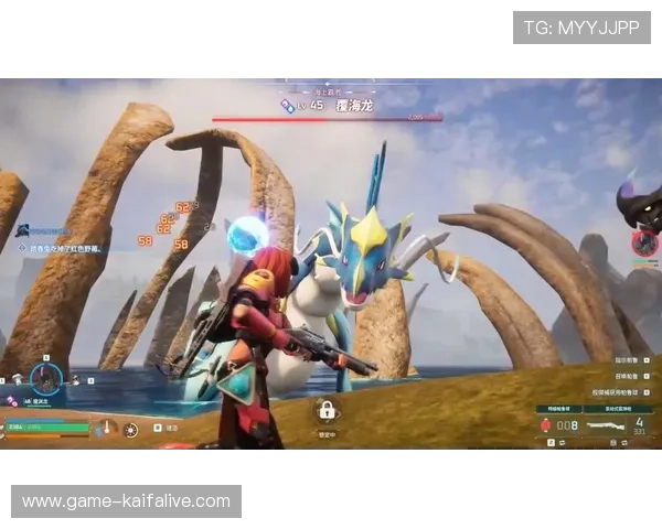 凯发体育下载官方平台提供最安全稳定的游戏下载体验，助你轻松畅享体育赛事乐趣