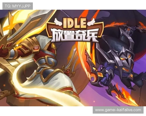 凯发九游娱乐正规官网提供丰富多样的游戏体验，满足不同玩家的娱乐需求