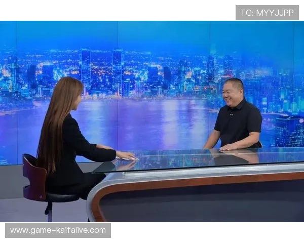 凯发国际k8一触：打造便捷高效的在线博彩环境满足不同用户需求