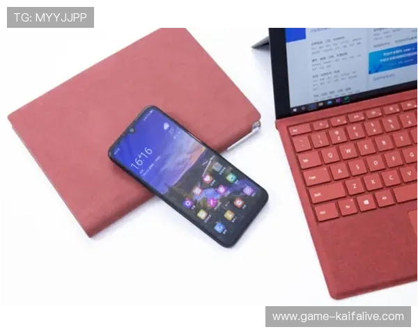 凯发体育客服全面升级，打造更高效的用户服务体验