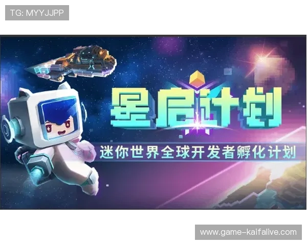 凯发在线官网为玩家提供多样化的游戏选择和专业的客服支持，确保每次游戏都顺畅愉快