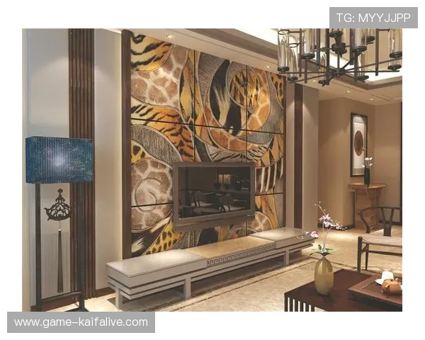 凯发国际网站安全可靠的在线娱乐平台推荐与使用指南