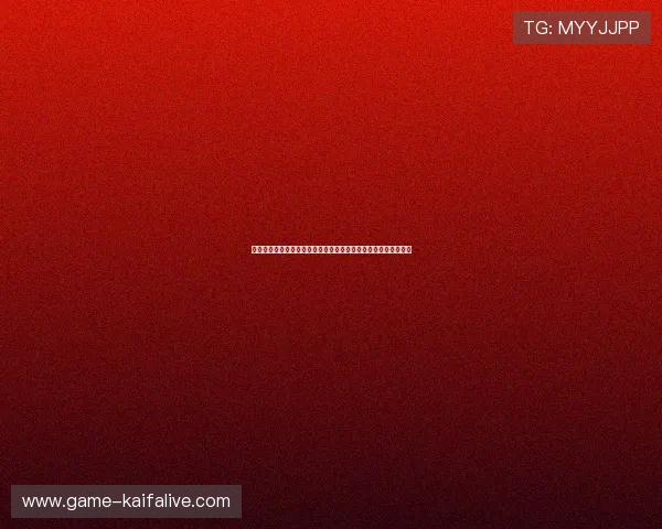 凯发官方旗舰店：多平台同步销售，方便快捷，随时随地轻松选购