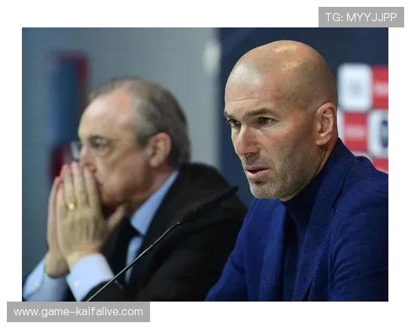 凯发官网手机app常见问题及解决方案，帮助玩家快速排查使用中的各种困扰