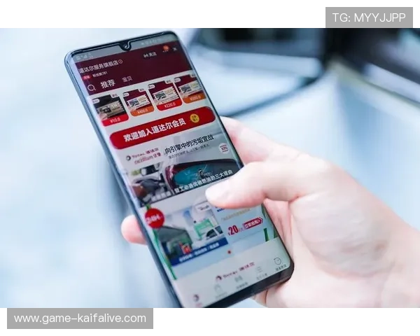 凯发真人app的客户服务与在线支持系统介绍