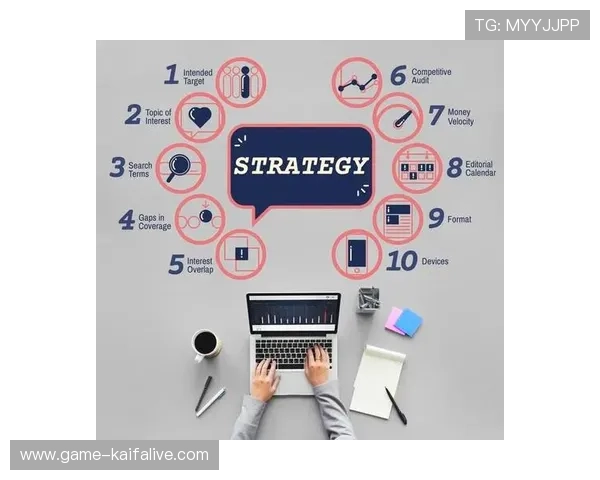 K8凯发网址娱乐平台的行业发展趋势与未来创新方向分析 K8凯发网址娱乐平台的行业发展趋势与未来创新方向分析