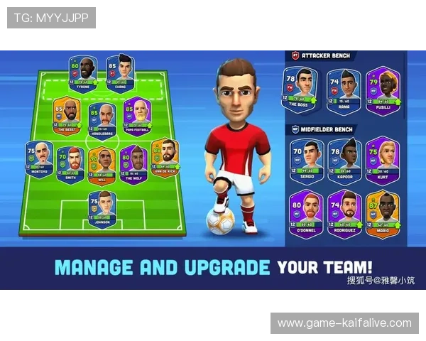 PA老虎机免费试玩体验攻略让新手快速掌握游戏技巧轻松上手