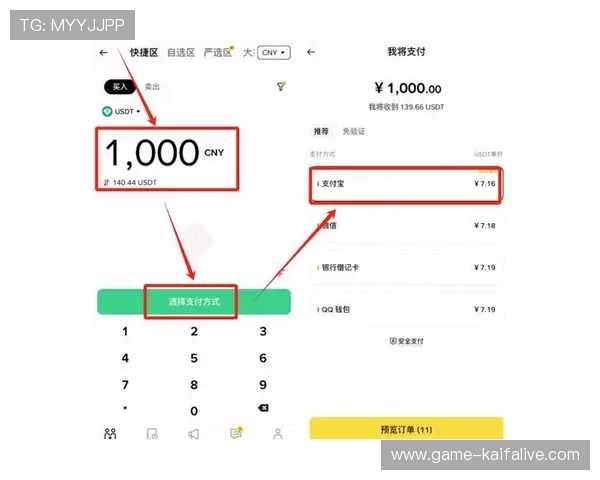 K8旗舰厅官网安全支付方式,保障玩家资金安全与交易顺畅 K8旗舰厅官网安全支付方式,保障玩家资金安全与交易顺畅