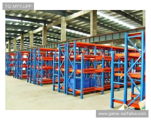 凯发ag旗舰店官网地址官方最新更新版本及访问方法全面解析 凯发ag旗舰店官网地址官方最新更新版本及访问方法全面解析