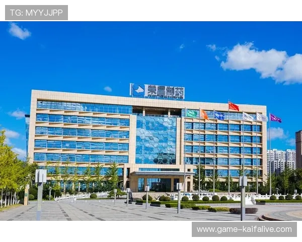 k8凯发旗舰厅官网登录入口:最新官方入口地址全面更新,确保玩家安全畅玩体验 k8凯发旗舰厅官网登录入口:最新官方入口地址全面更新,确保玩家安全畅玩体验