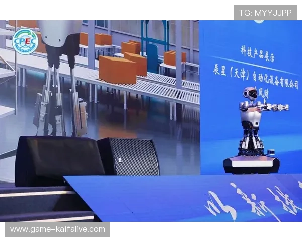 k8凯发 一触即发:全新上线的高端电竞娱乐平台带你体验极致刺激的游戏快感 k8凯发 一触即发:全新上线的高端电竞娱乐平台带你体验极致刺激的游戏快感