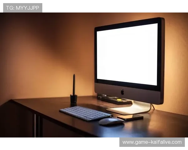 凯发FP电游新手入门指南详细讲解注册流程与常见问题解决方案