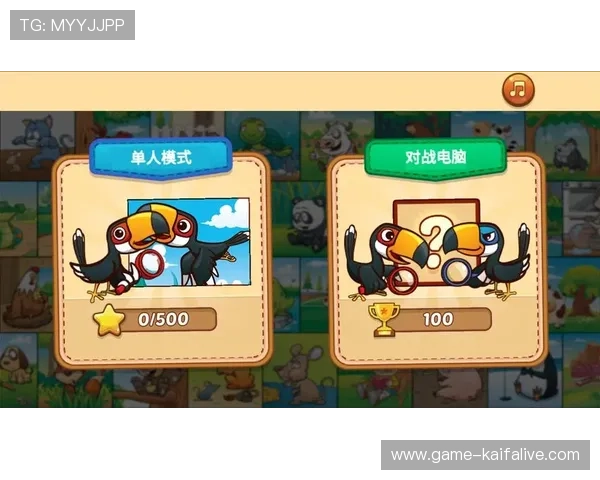 K8电投厅最新玩法介绍与操作指南帮助玩家轻松上手 K8电投厅最新玩法介绍与操作指南帮助玩家轻松上手