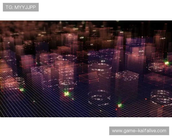 凯发k8娱乐用户评价与口碑分析助你选择最值得信赖的游戏平台