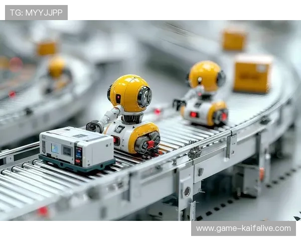 凯发K8真人国际安全保障措施与用户资金保护策略全面解析