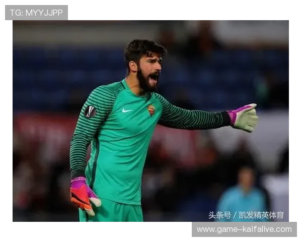 凯发体育网球运动员最新动态与职业生涯分析,了解顶尖选手的成长之路 凯发体育网球运动员最新动态与职业生涯分析,了解顶尖选手的成长之路