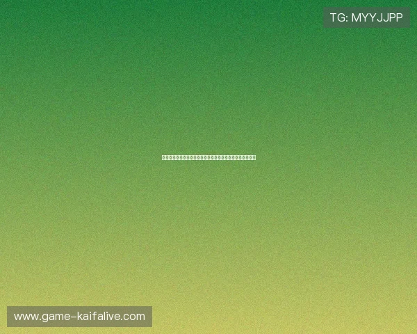 凯发国际平台首页官网多平台兼容性与客户端下载指南全攻略 凯发国际平台首页官网多平台兼容性与客户端下载指南全攻略