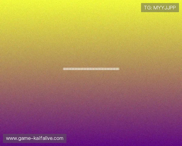 凯发娱乐电游官网用户注册流程与账号安全保障措施全攻略，确保您的账户安全无忧