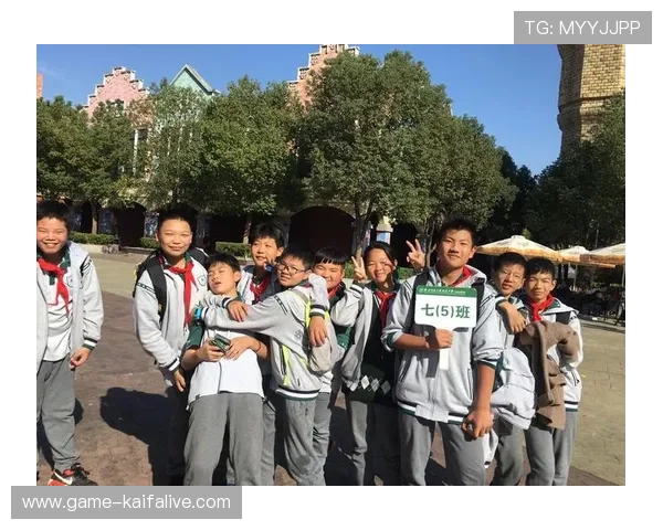 凯发客户端免费下载让你随时随地畅玩多款热门游戏尽享乐趣