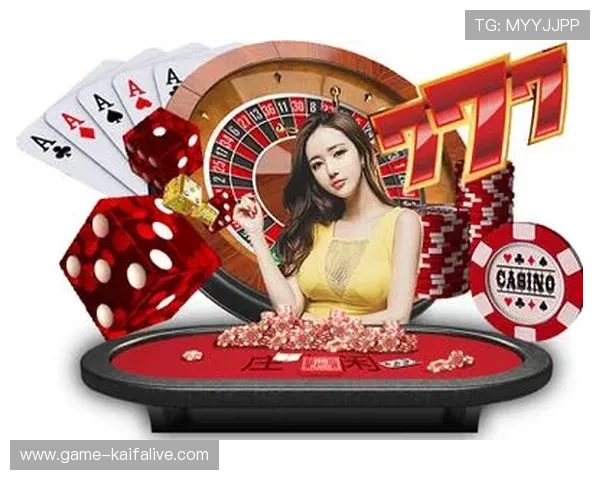 凯发手机娱乐苹果版官方正版,确保游戏公平公正,放心娱乐