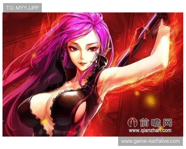 凯发游戏官网登录入口官方最新地址大全,确保玩家安全顺畅进入游戏世界 凯发游戏官网登录入口官方最新地址大全,确保玩家安全顺畅进入游戏世界