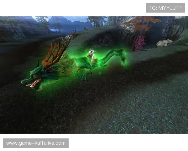 凯发线上官方网站全面介绍平台特色、游戏种类及客户服务体系 凯发线上官方网站全面介绍平台特色、游戏种类及客户服务体系