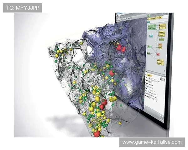 天生赢家一触即发凯发：从职业玩家角度解析游戏中的制胜关键点